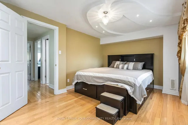 Additional image 16 of 141 Galloway Rd Unit 73