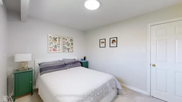 Additional image 20 of 630 TRINITY CHURCH Rd