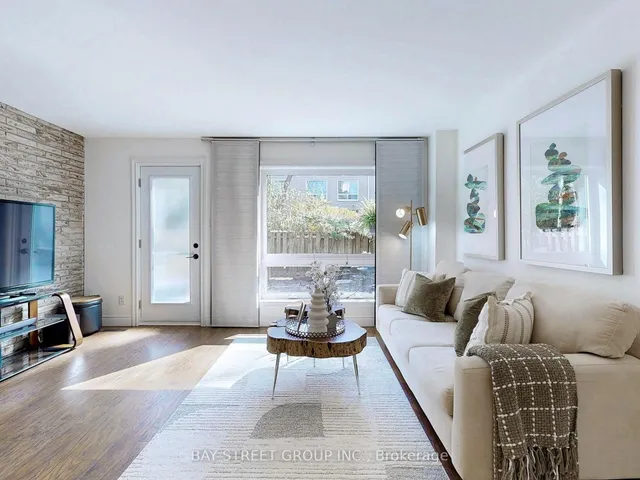 Additional image 7 of 89 Rameau Dr Unit 4