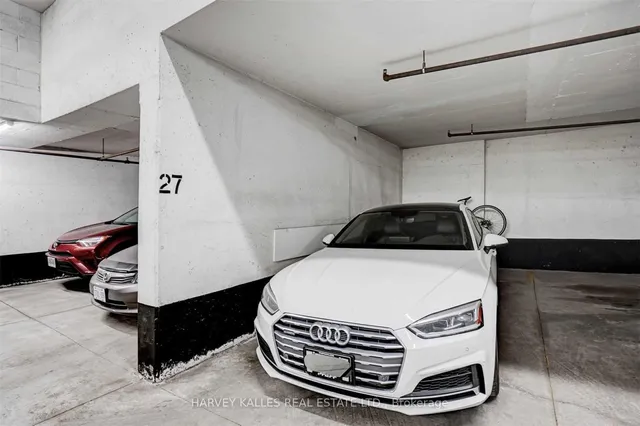 Additional image 27 of 260 Merton St Unit 210