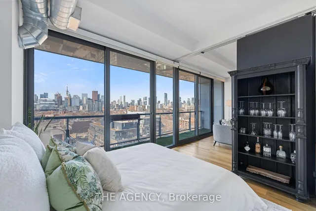 Additional image 24 of 32 Trolley Cres Unit PH09