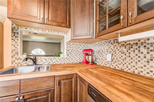 Additional image 23 of 111 Traynor Ave Unit 26