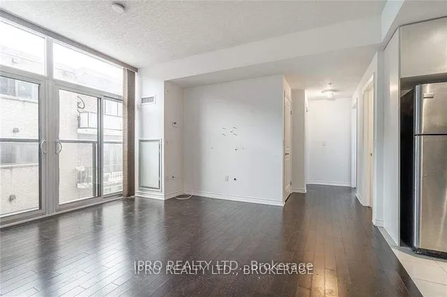 Additional image 11 of 427 Aberdeen Ave Unit 301