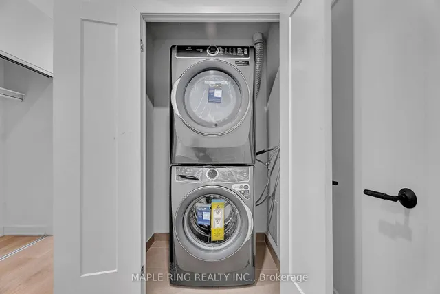 Additional image 26 of 2485 Taunton Rd Unit 118