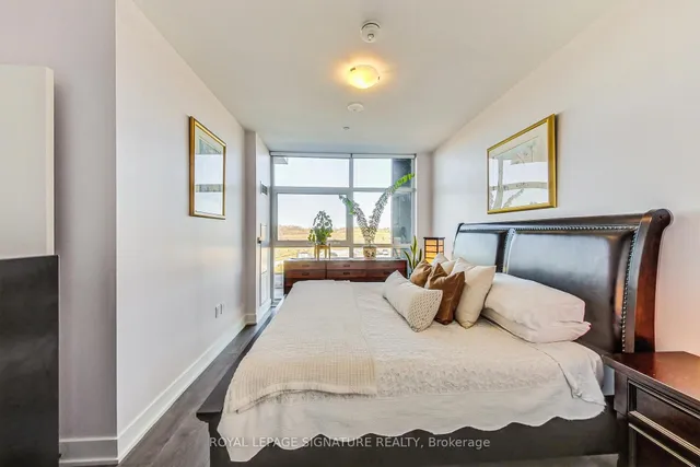 Additional image 12 of 60 George Butchart Dr Unit 104