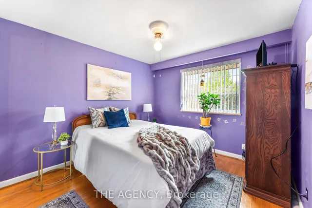 Additional image 22 of 65 Barkwin Dr