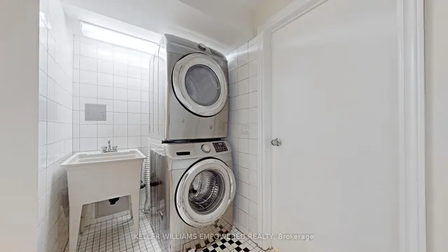 Additional image 36 of 60 Barondale Dr Unit 250