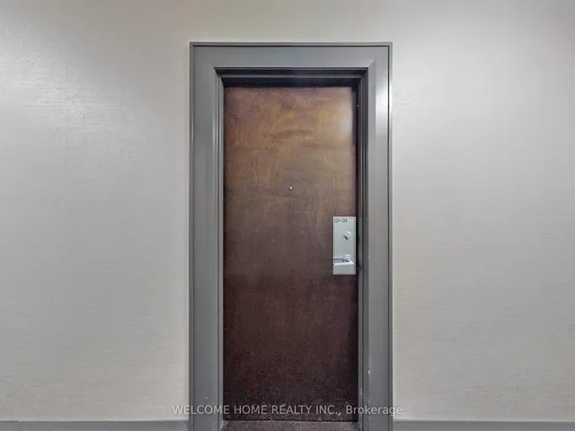 Additional image 31 of 17 Barberry Pl Unit GV 124