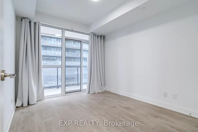 Additional image 8 of 110 Marine Parade Dr Unit 1009
