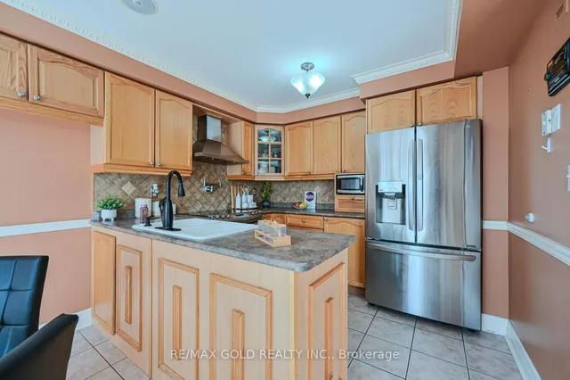 Additional image 15 of 22 Sweetwood Circ