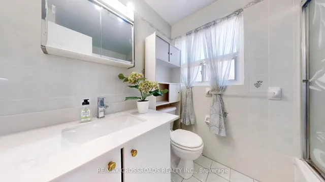 Additional image 26 of 88 Wickson Tr