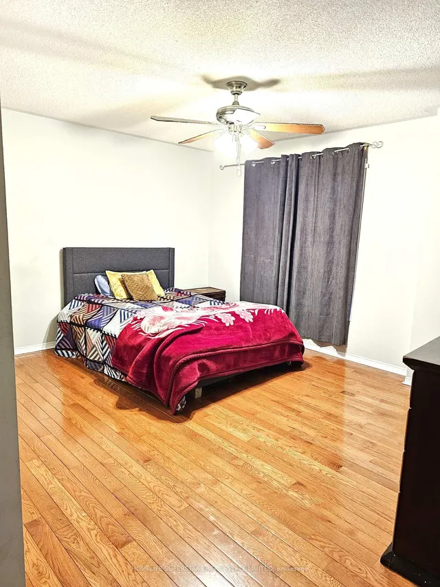 Additional image 16 of 64 Mccrimmon Dr