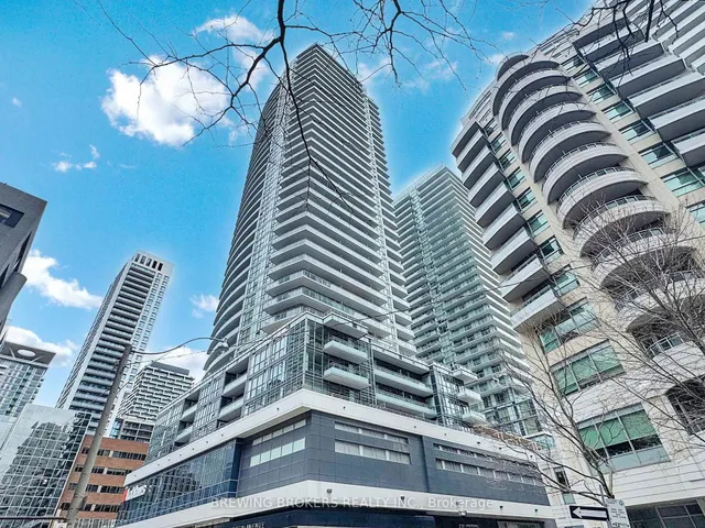 Additional image 19 of 89 Dunfield Ave Unit 902