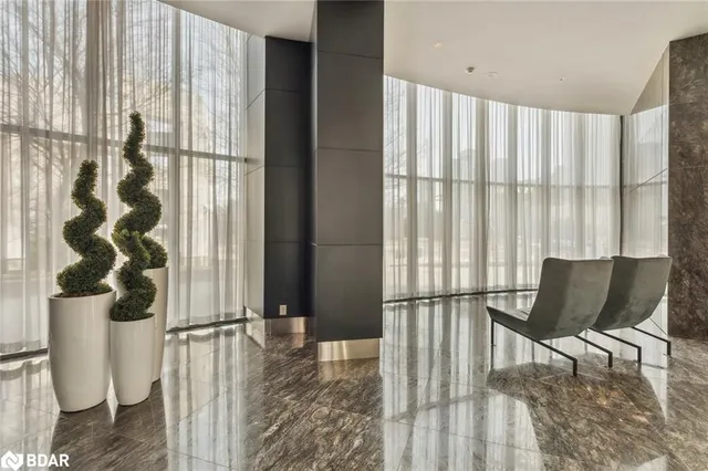 Additional image 7 of 60 Absolute Ave Unit 2503