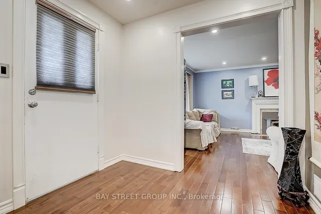 Additional image 9 of 4 Summerton Pl