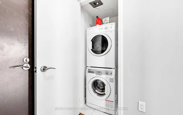 Additional image 21 of 9 Valhalla Inn Rd Unit 1402