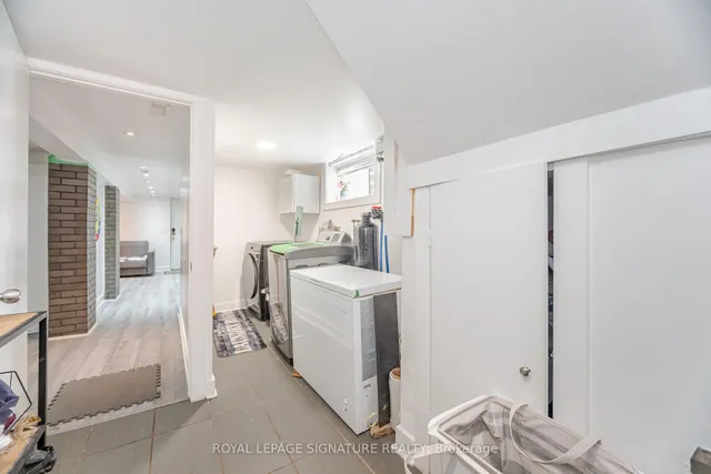 Additional image 30 of 25 Handel St