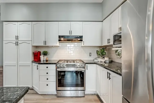 Additional image 24 of 1375 STEPHENSON Dr Unit 21