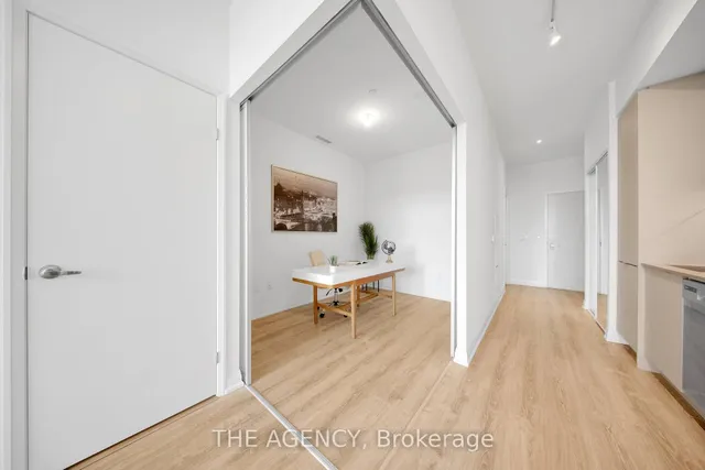 Additional image 12 of 10 Gibbs Rd Unit 319