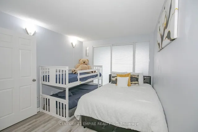 Additional image 25 of 22 Hanover Rd Unit 1503