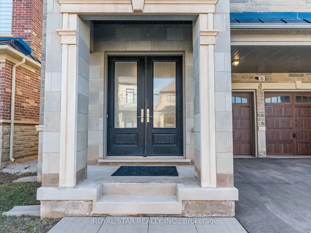 Additional image 3 of 26 Marvin Ave