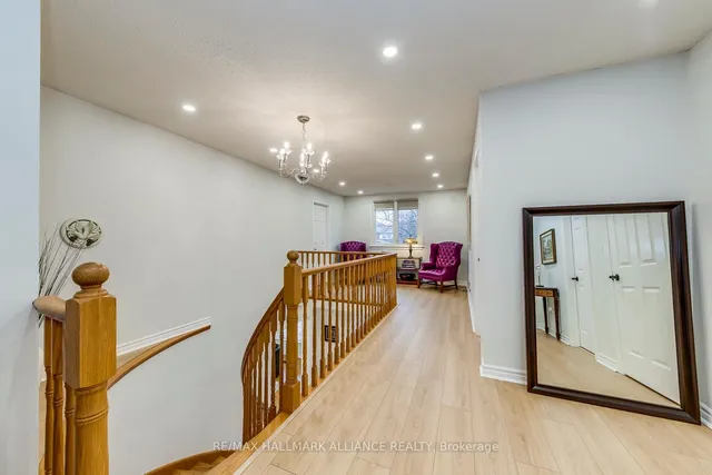 Additional image 24 of 2916 Sycamore St