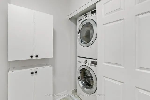 Additional image 22 of 20 Southport St Unit 321