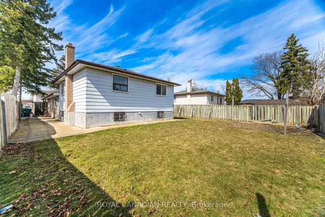 Additional image 32 of 3087 Redbank Cres