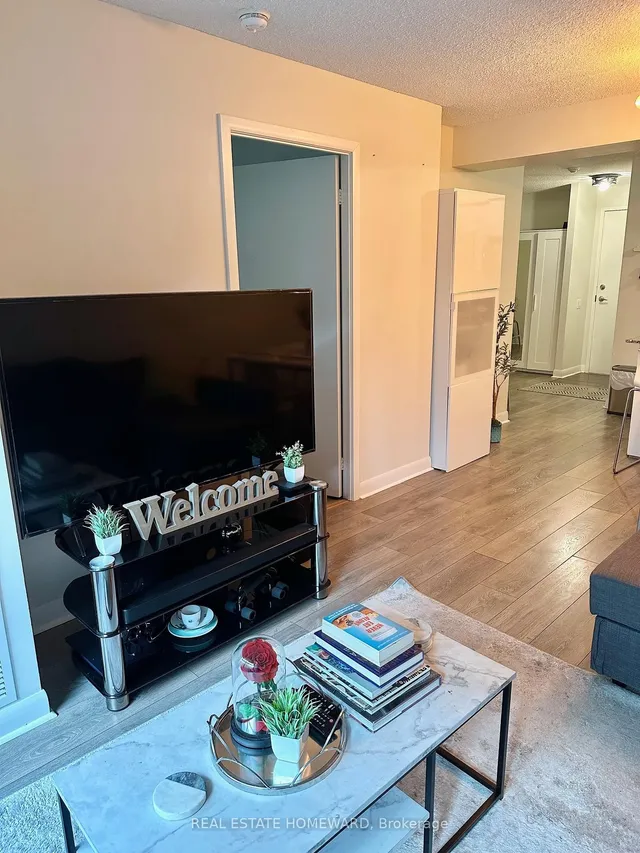 Additional image 5 of 525 Wilson Ave Unit 206