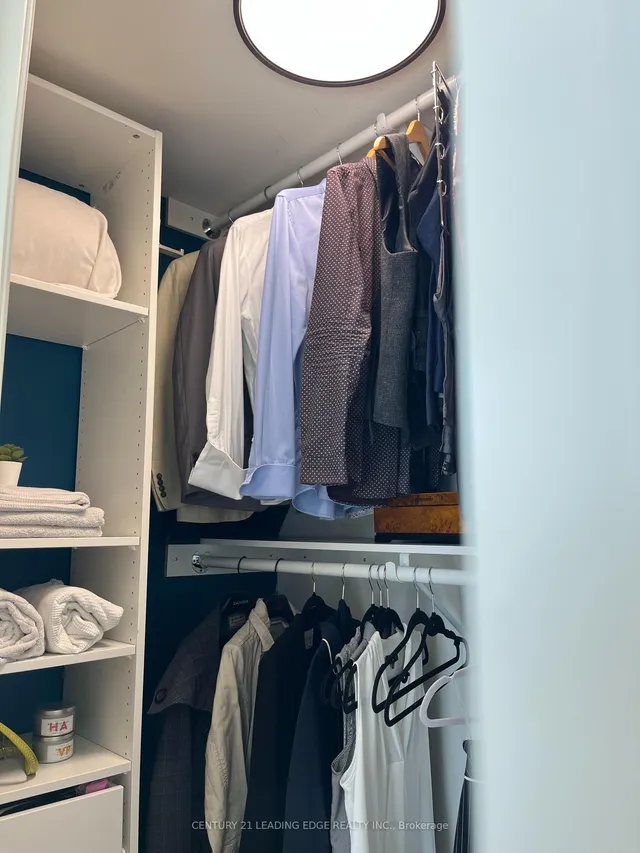 Additional image 26 of 460 Adelaide St Unit Ph203