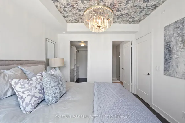 Additional image 17 of 38 Cameron St Unit 1220