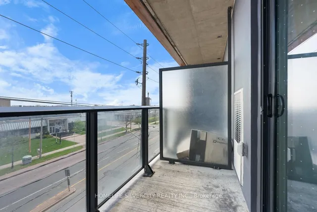 Additional image 9 of 408 Browns Line Unit 307