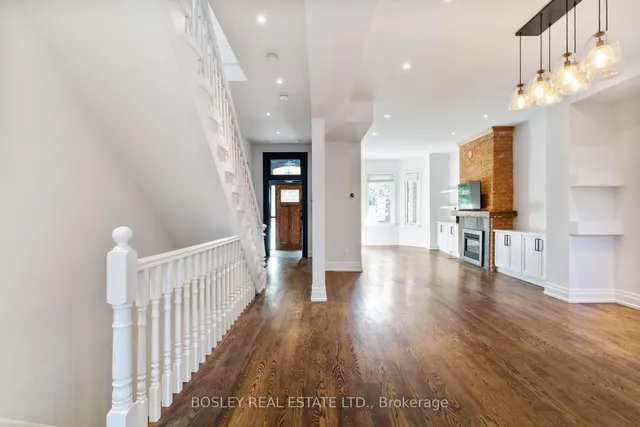 Additional image 18 of 520 Manning Ave