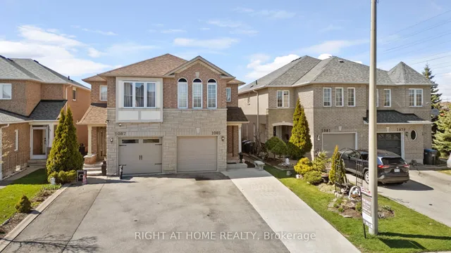 Additional image 3 of 1085 Foxglove Pl