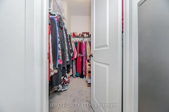 Additional image 24 of 81 Muzzo Dr