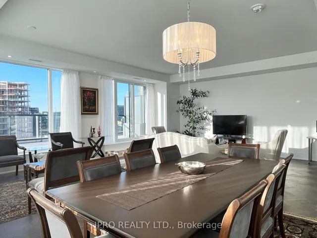 Additional image 20 of 455 Wellington St Unit 1002