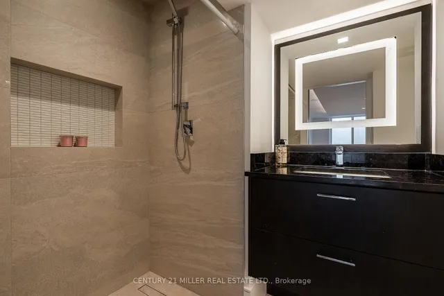 Additional image 48 of 2488 Lakeshore Rd