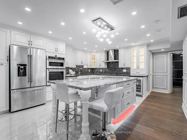 Additional image 11 of 65 Spring Garden Ave Unit 608