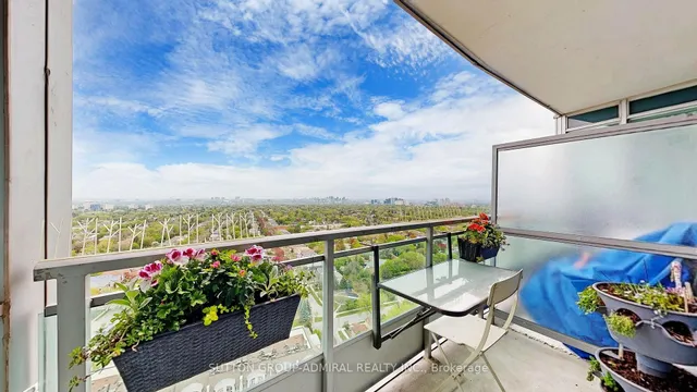 Additional image 15 of 60 Byng Ave Unit 2506