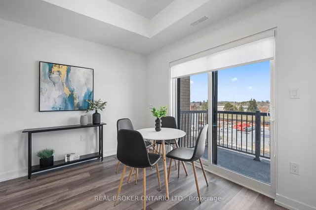 Additional image 7 of 20 Palace St Unit G4