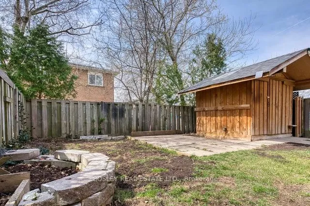 Additional image 44 of 8 Thorsby Crt