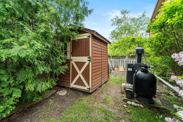 Additional image 19 of 1 Brookbank Crt