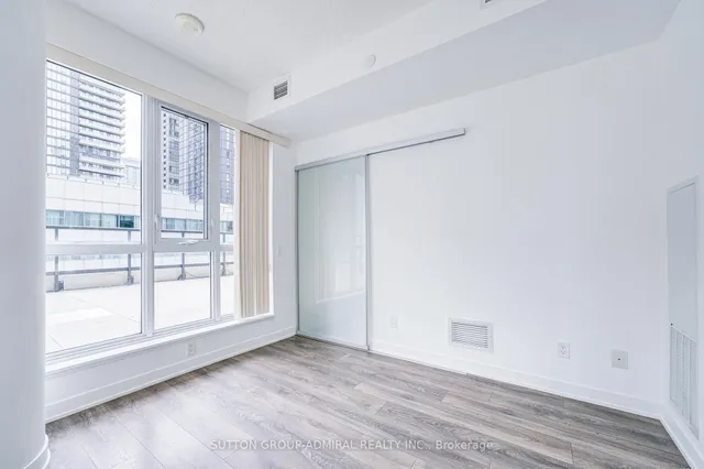 Additional image 19 of 87 Peter St Unit 1613