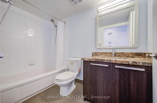 Additional image 18 of 11 St. Joseph St Unit 306