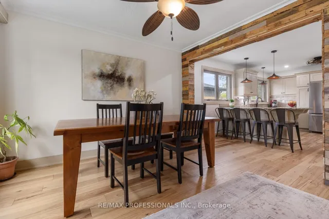 Additional image 7 of 3 Littlewood Cres