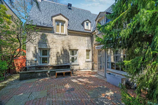 Additional image 18 of 109 Park Rd