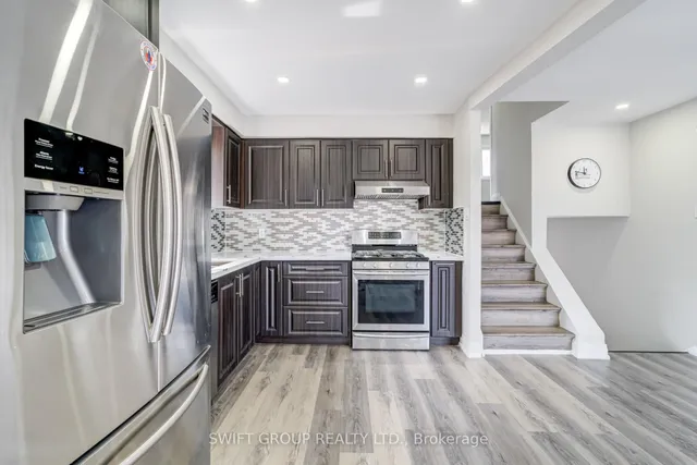 Additional image 11 of 166 Skegby Rd