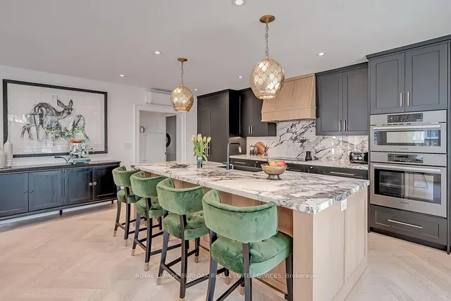 Additional image 12 of 1060 Mohawk Rd