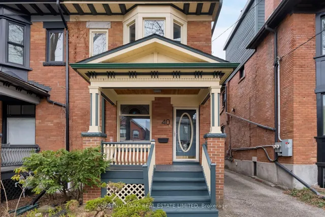 Additional image 3 of 40 Cowan Ave