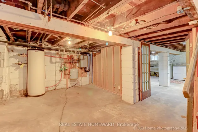 Additional image 14 of 22 Banff Rd